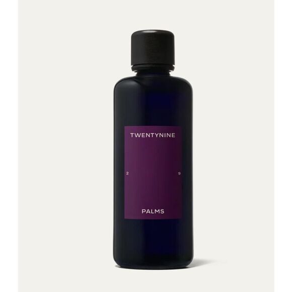 TwentyNine Palms Cosmic Cypress Facial Cleanser - Picture 1 of 2